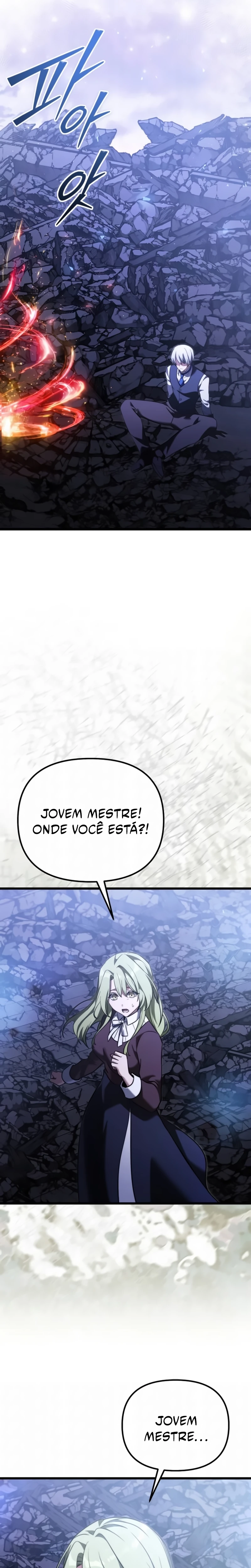 Página 14 do Capítulo 125