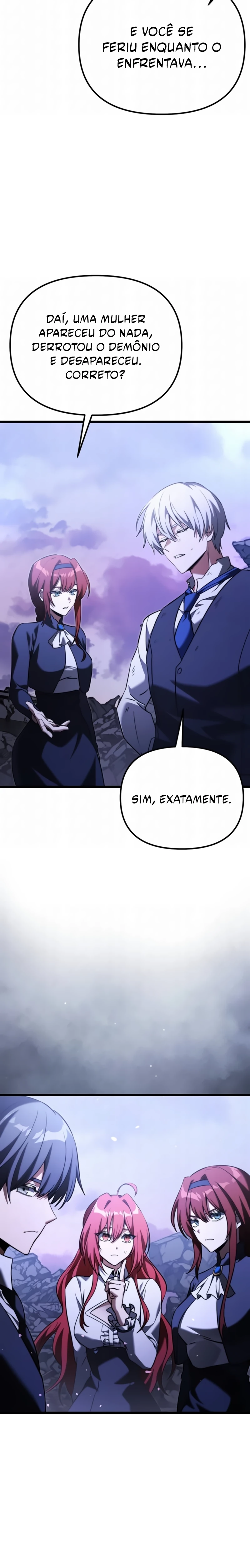 Página 17 do Capítulo 125