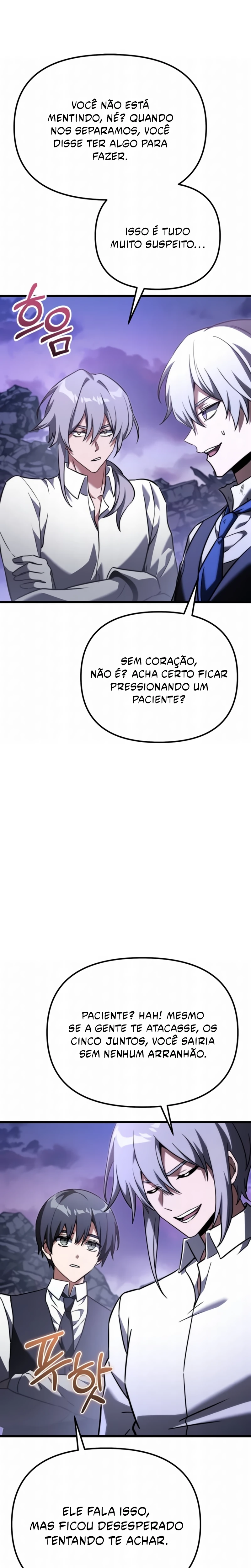 Página 18 do Capítulo 125