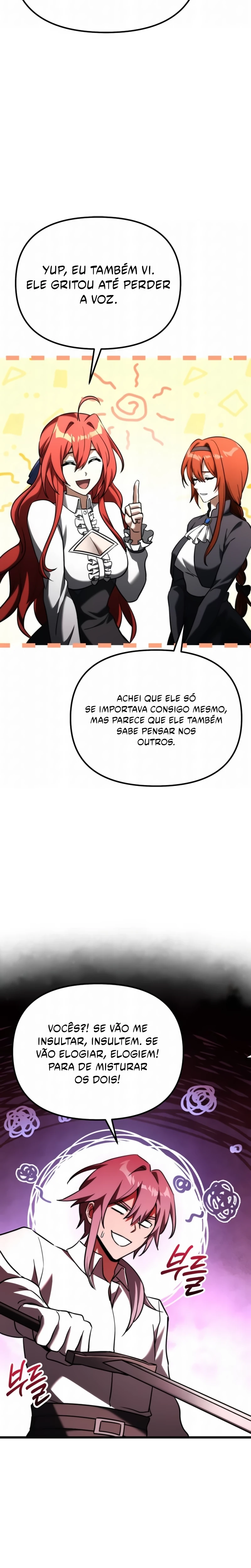 Página 19 do Capítulo 125