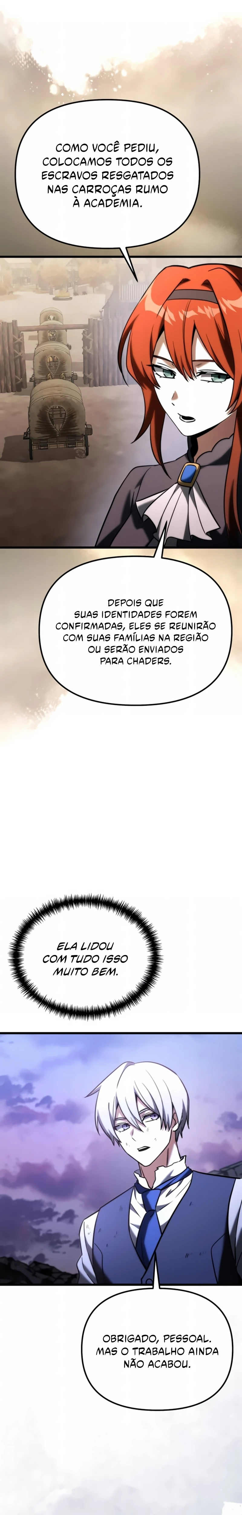 Página 20 do Capítulo 125