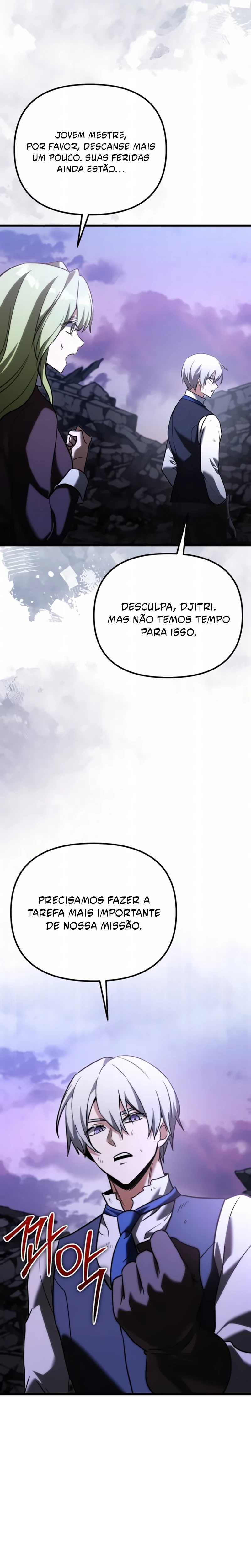 Página 21 do Capítulo 125