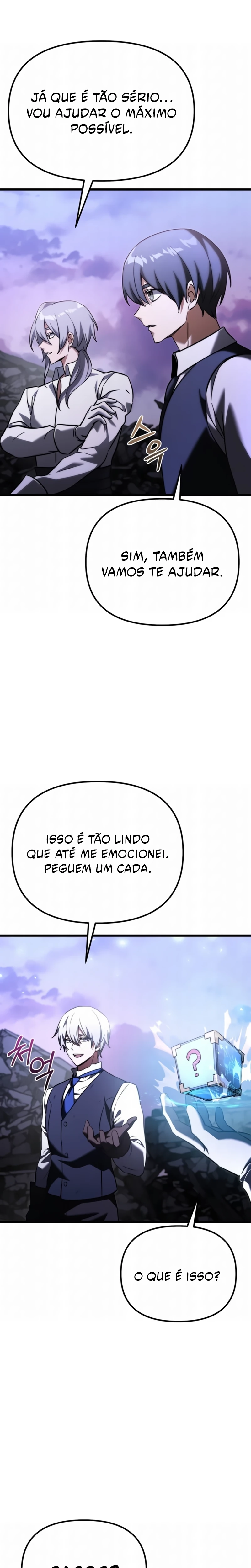 Página 22 do Capítulo 125