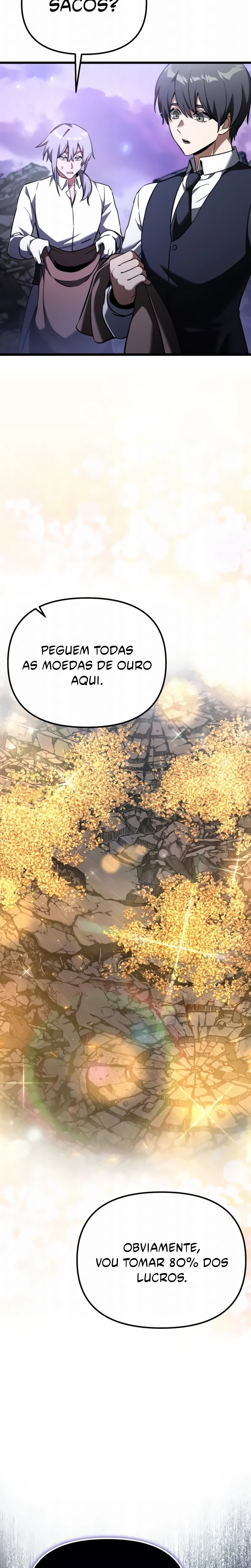 Página 23 do Capítulo 125