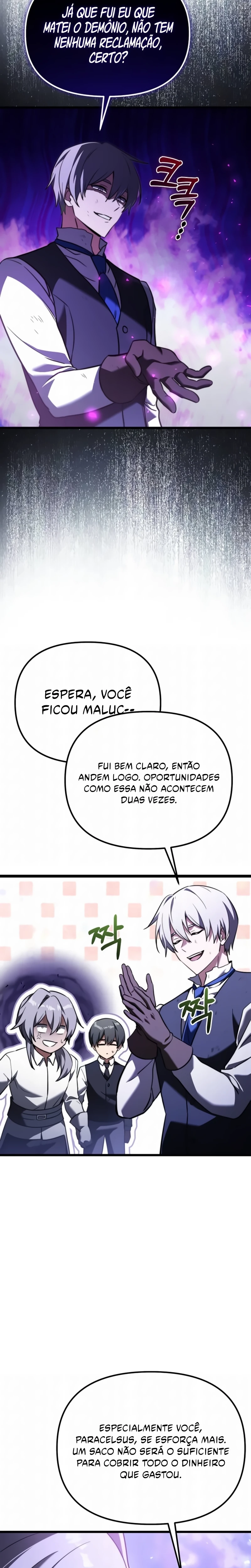 Página 24 do Capítulo 125
