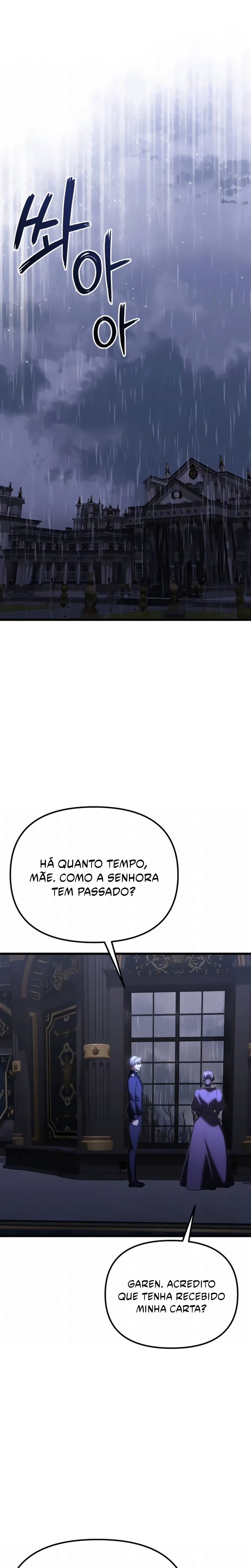 Página 27 do Capítulo 125