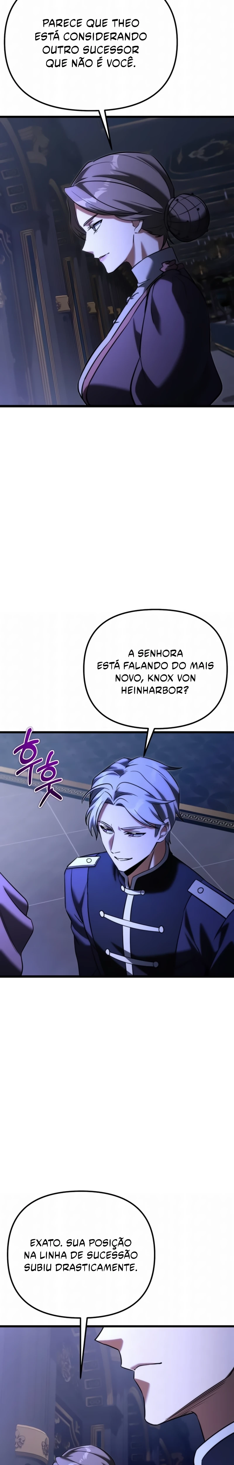 Página 28 do Capítulo 125