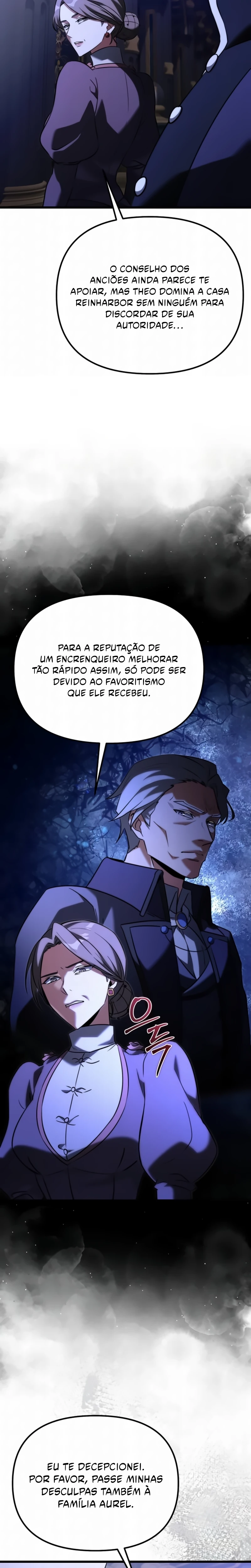 Página 29 do Capítulo 125