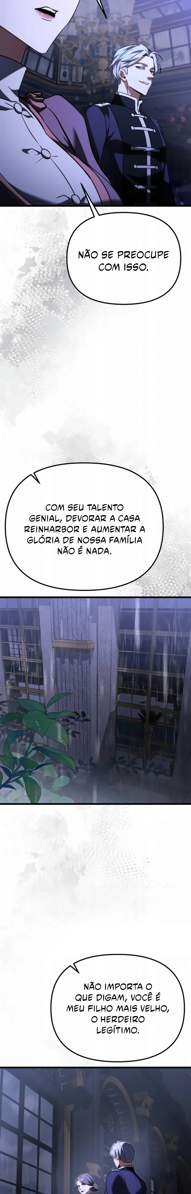 Página 30 do Capítulo 125
