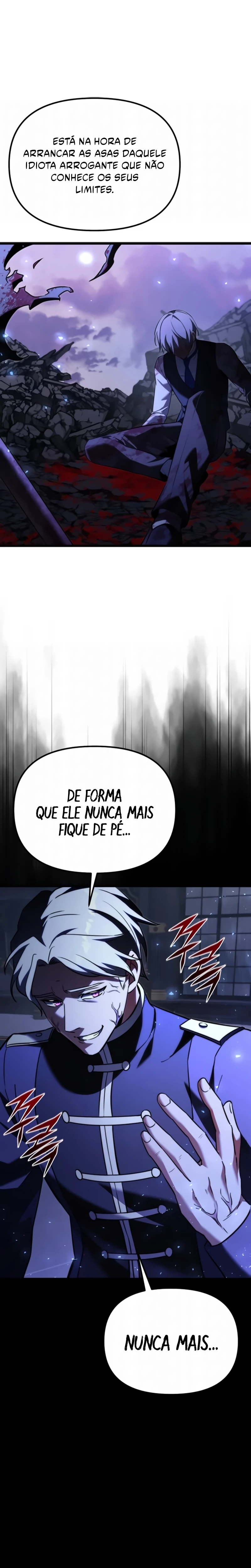 Página 33 do Capítulo 125