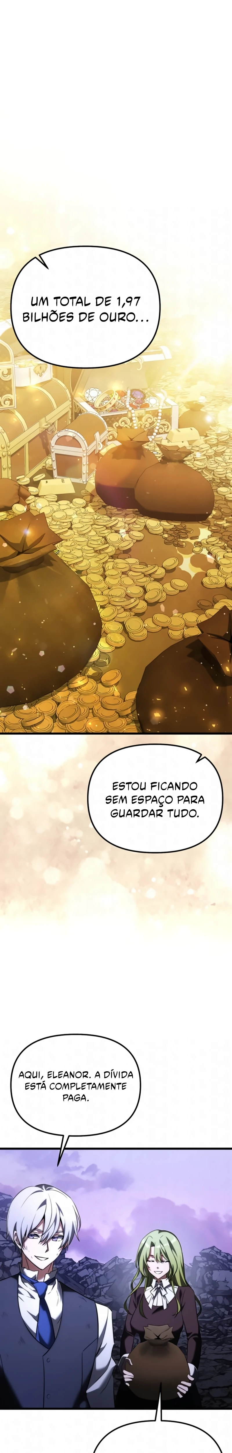 Página 1 do Capítulo 126