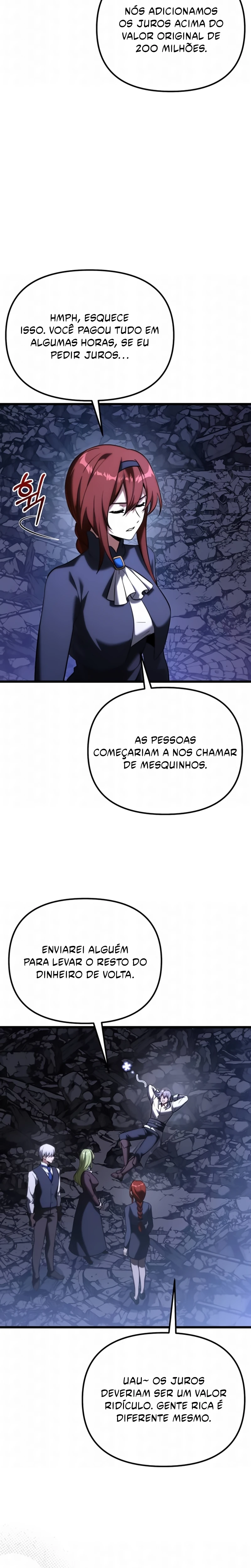 Página 2 do Capítulo 126
