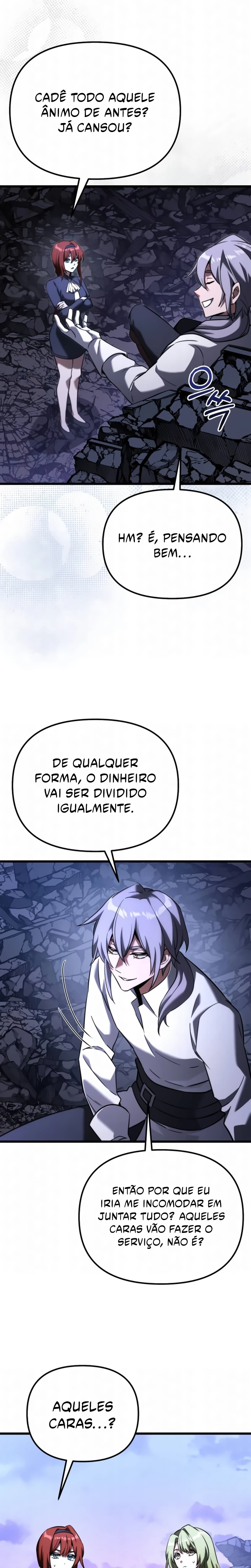 Página 3 do Capítulo 126