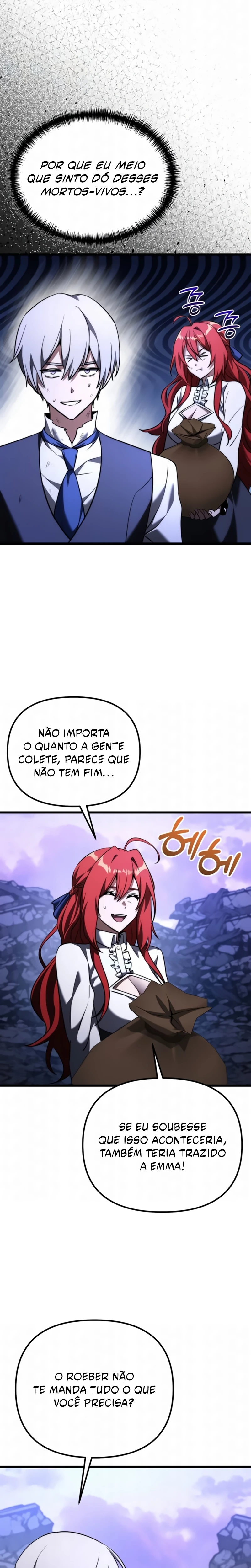 Página 5 do Capítulo 126
