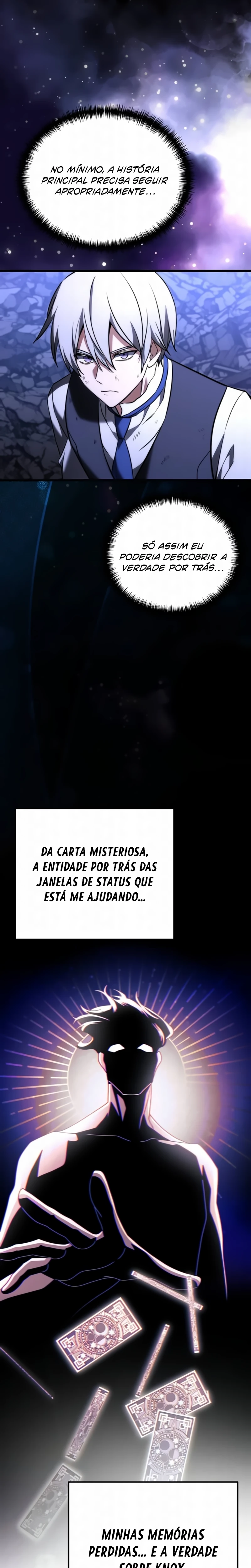 Página 9 do Capítulo 126