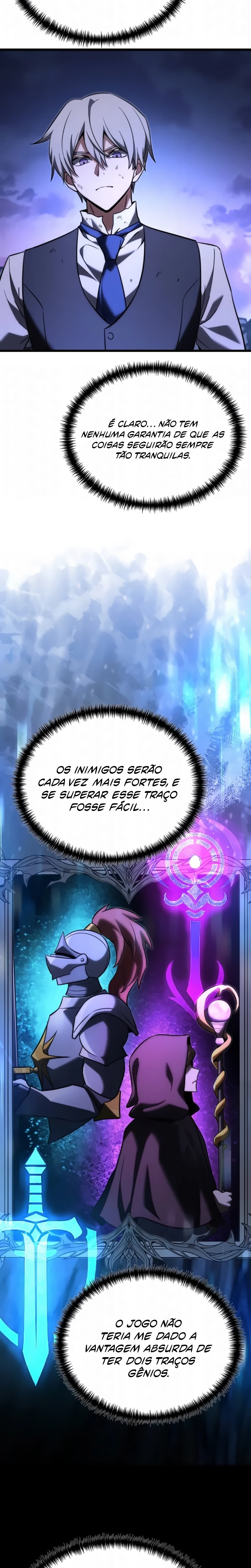 Página 11 do Capítulo 126