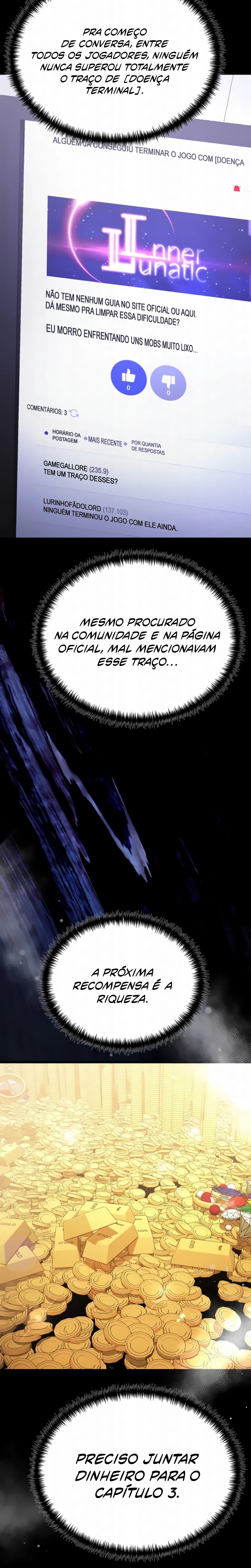 Página 12 do Capítulo 126