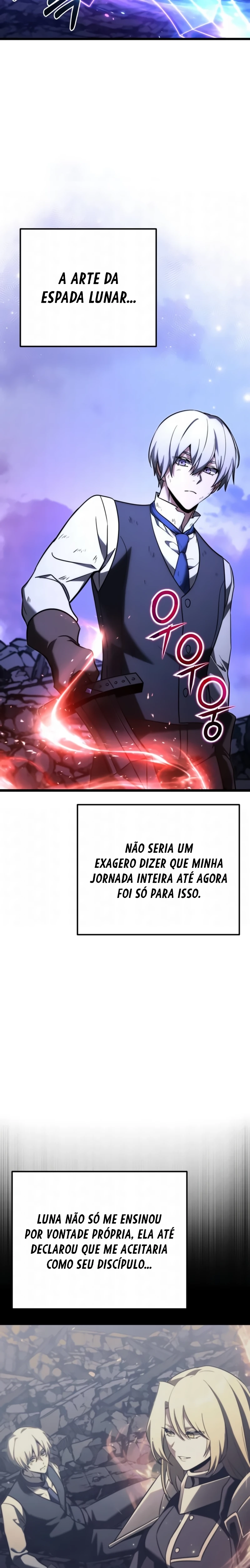 Página 15 do Capítulo 126
