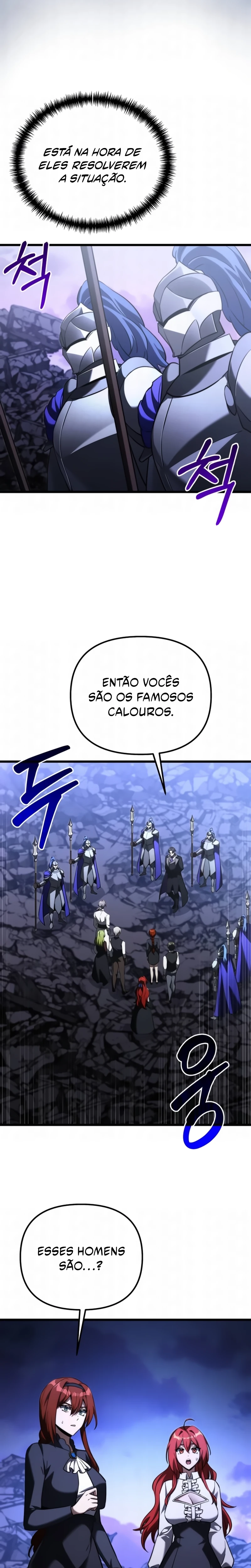 Página 18 do Capítulo 126