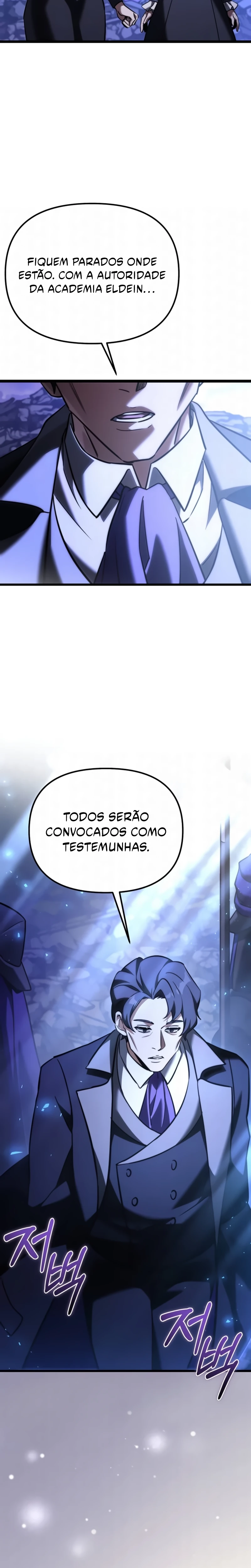 Página 19 do Capítulo 126
