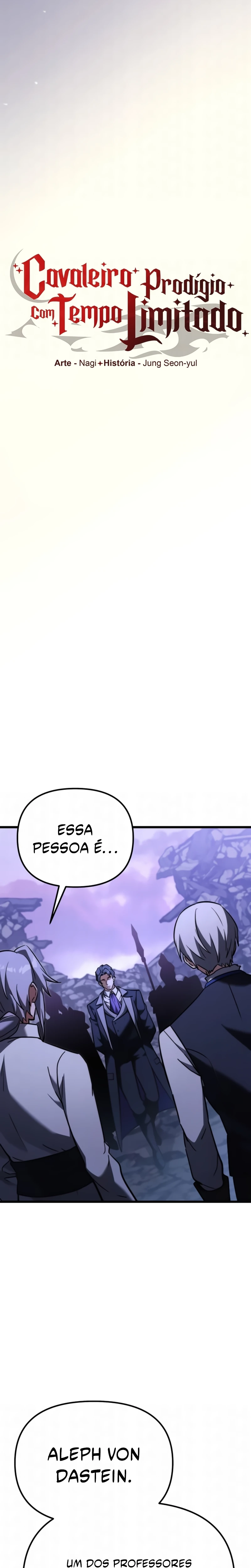 Página 20 do Capítulo 126