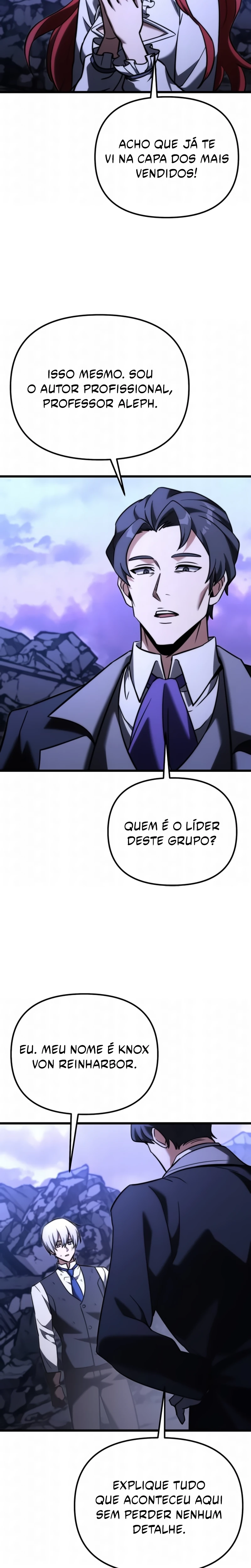 Página 22 do Capítulo 126
