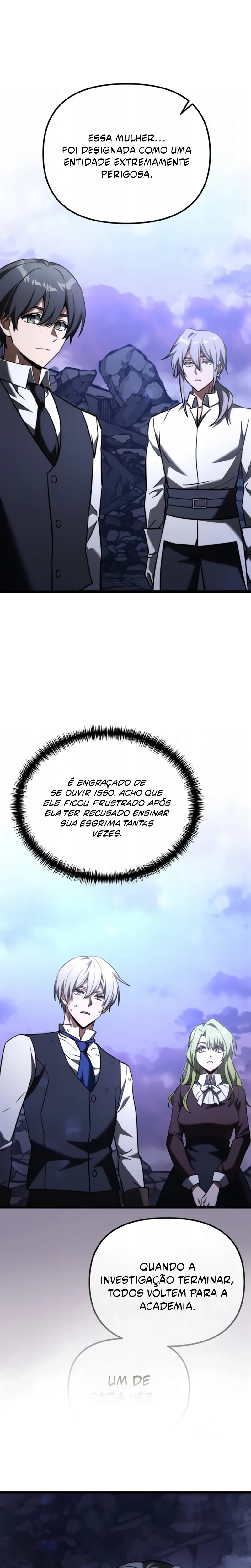Página 25 do Capítulo 126