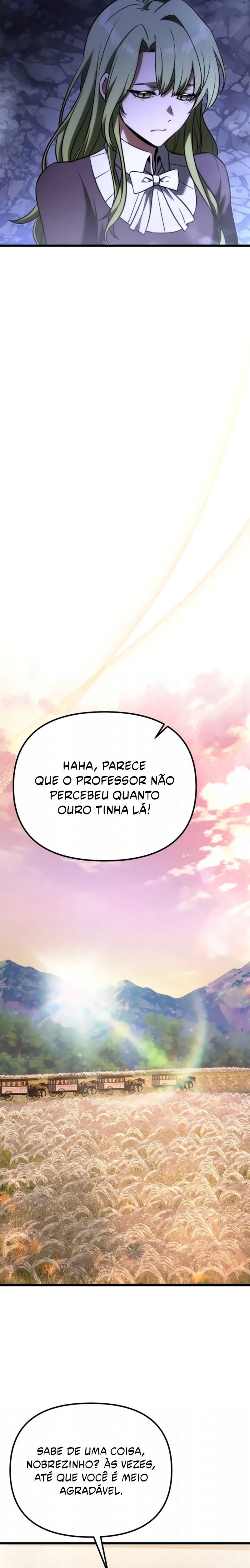 Página 26 do Capítulo 126