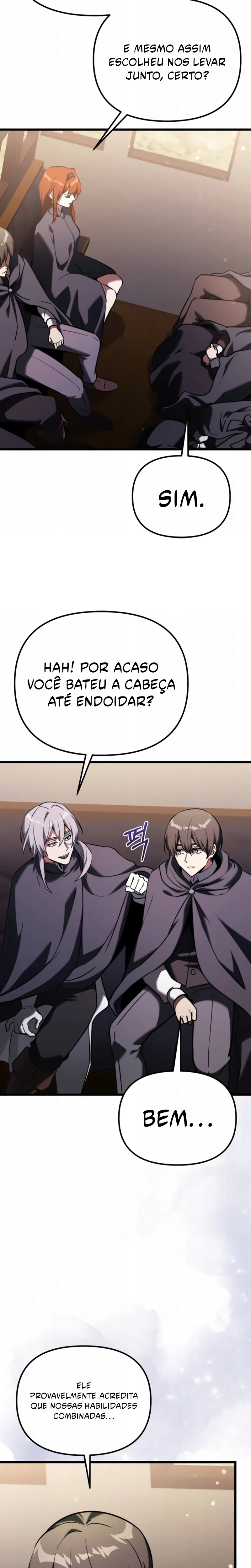 Página 28 do Capítulo 126