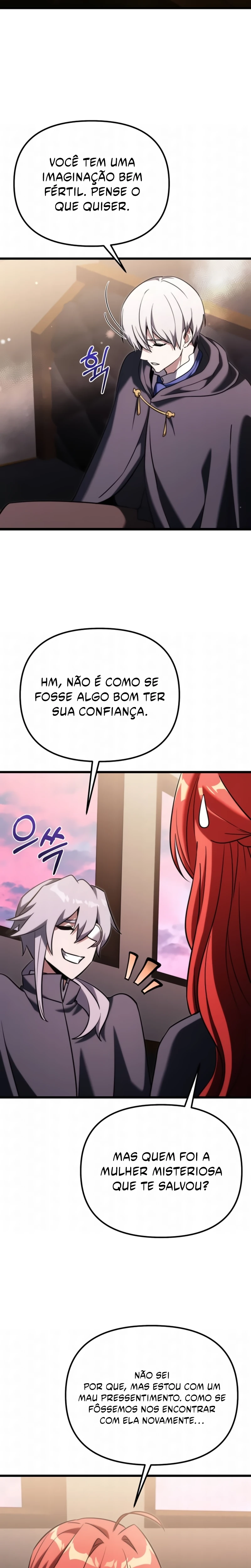 Página 30 do Capítulo 126