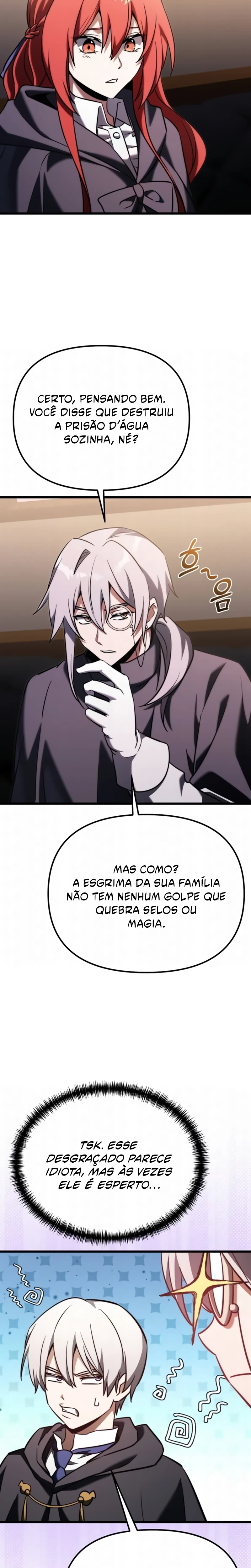 Página 31 do Capítulo 126