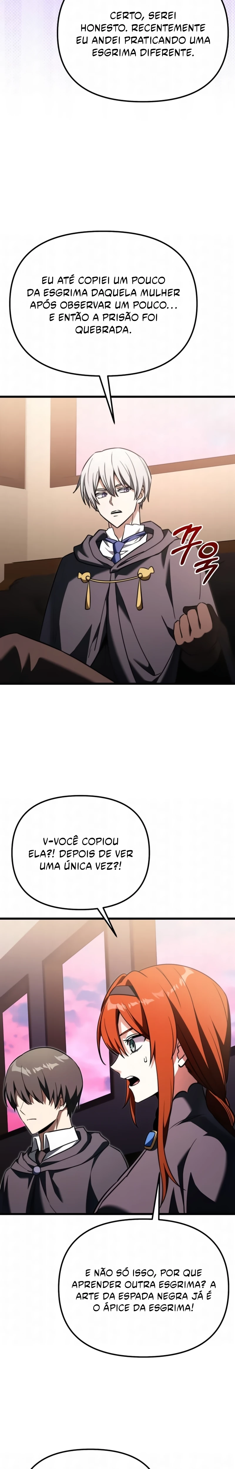 Página 32 do Capítulo 126