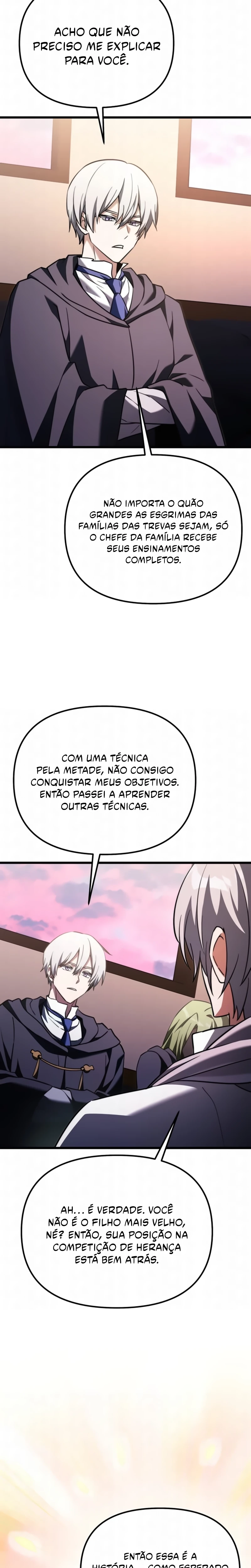 Página 33 do Capítulo 126