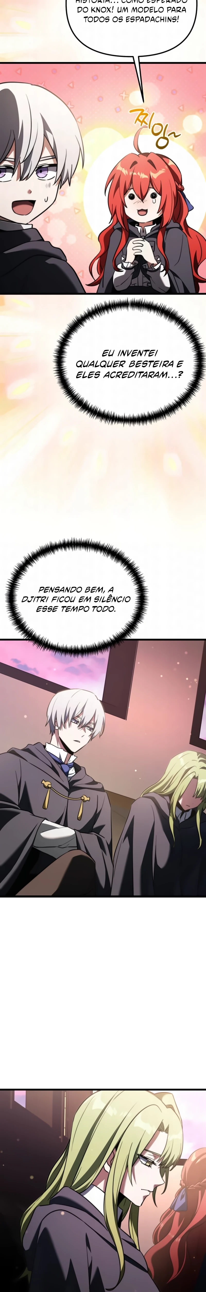 Página 34 do Capítulo 126
