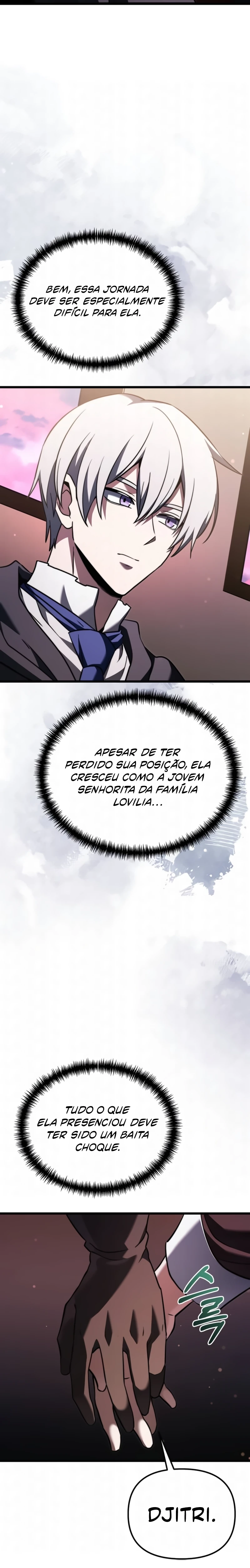 Página 35 do Capítulo 126