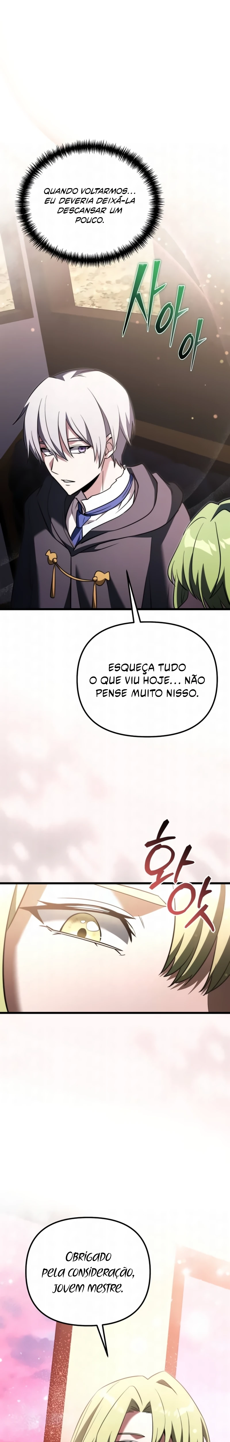 Página 36 do Capítulo 126