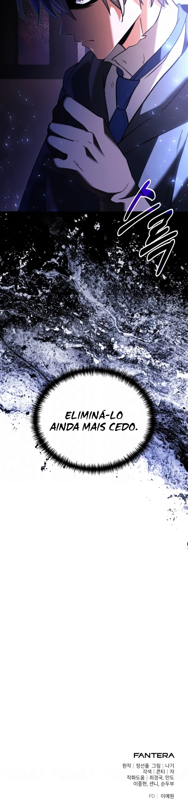 Página 39 do Capítulo 126