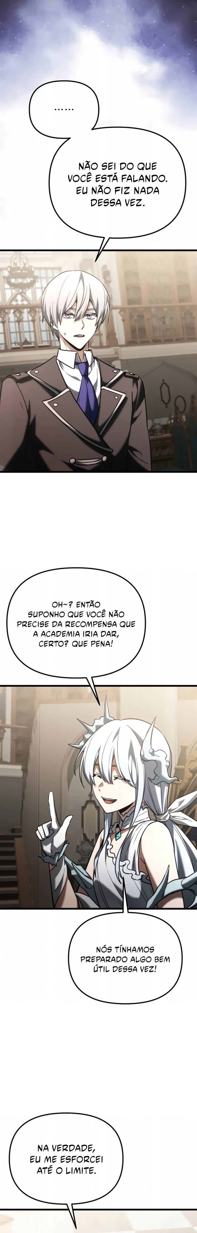Página 3 do Capítulo 127