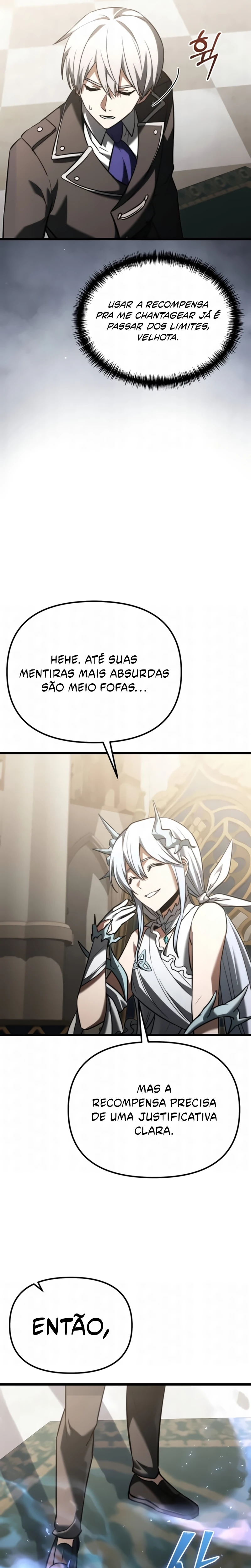 Página 4 do Capítulo 127