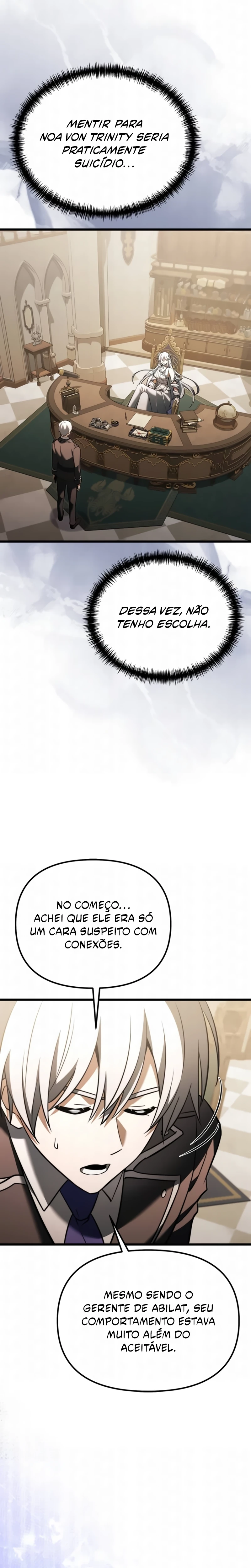 Página 7 do Capítulo 127