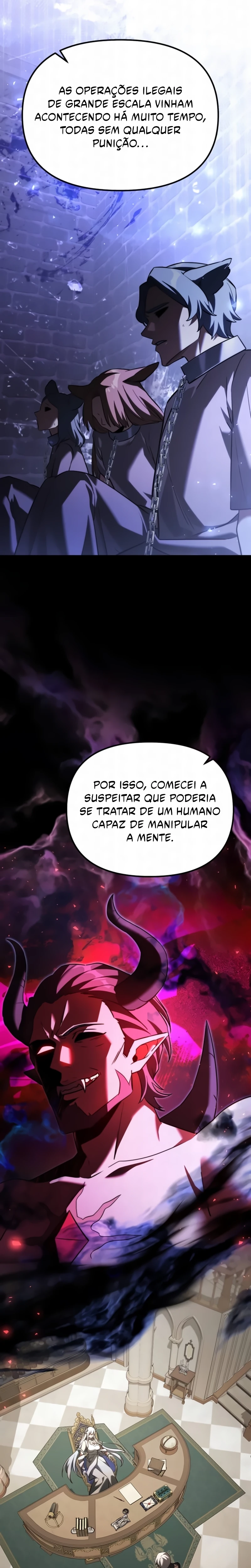 Página 8 do Capítulo 127
