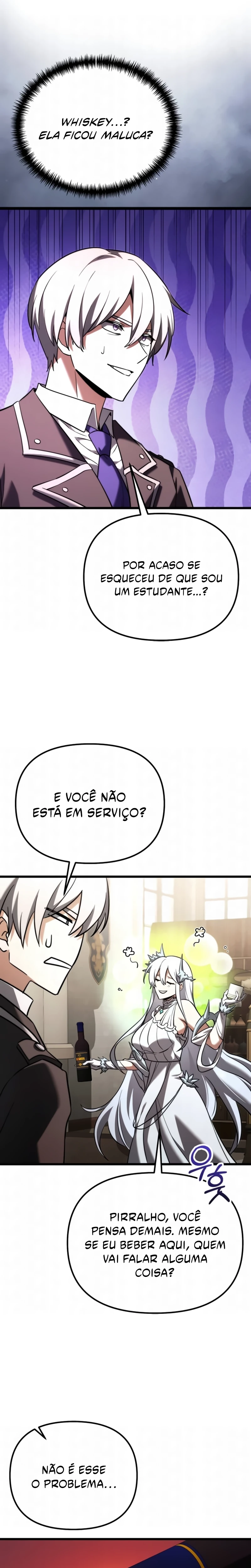 Página 12 do Capítulo 127