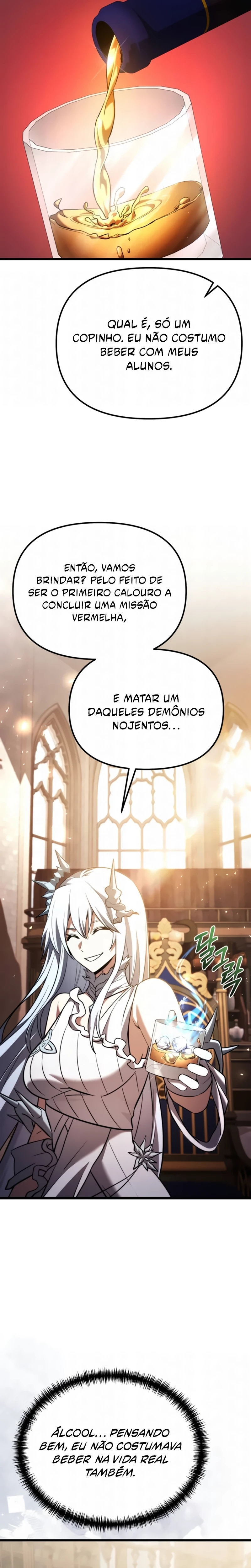 Página 13 do Capítulo 127