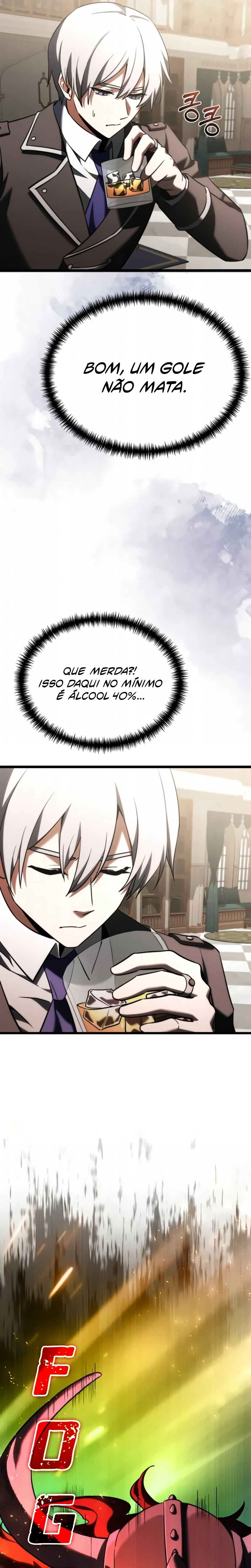 Página 14 do Capítulo 127