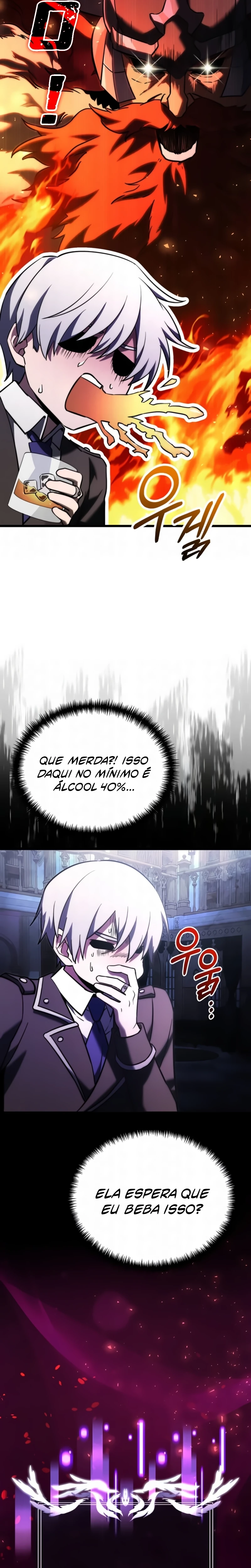 Página 15 do Capítulo 127