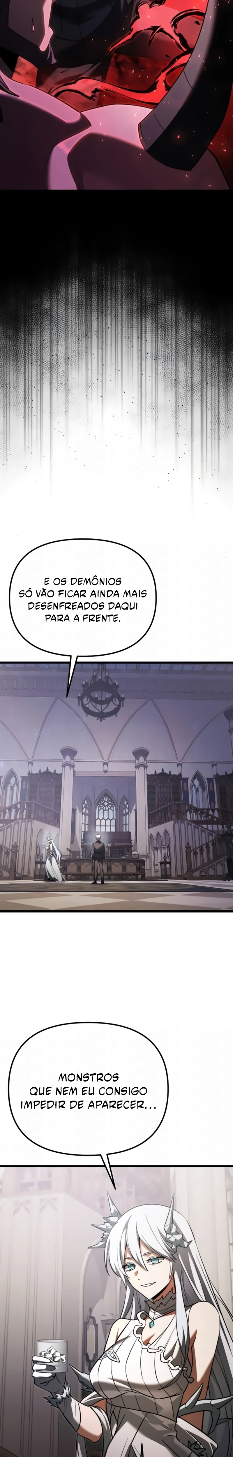 Página 20 do Capítulo 127