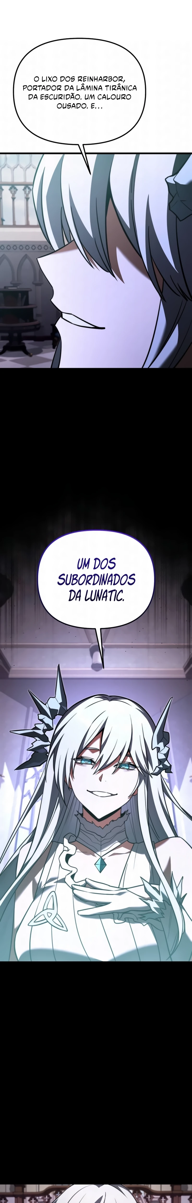 Página 22 do Capítulo 127