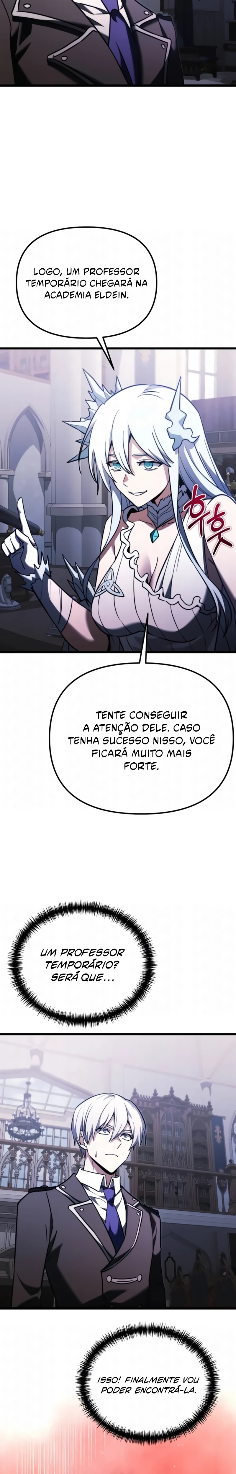 Página 27 do Capítulo 127