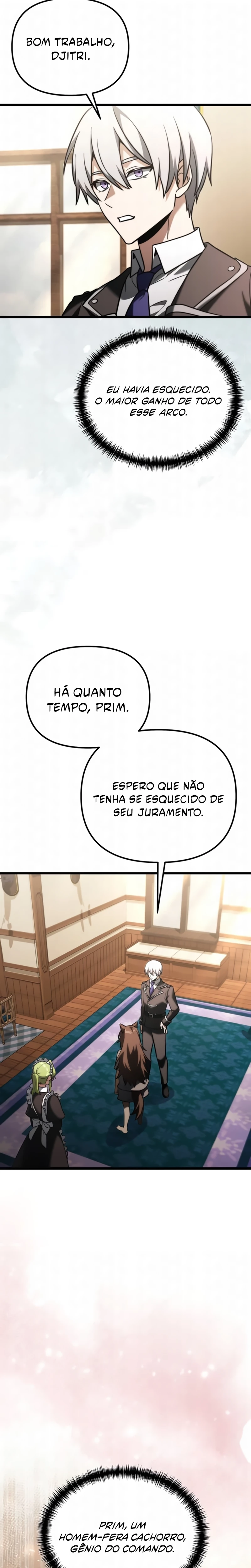 Página 31 do Capítulo 127