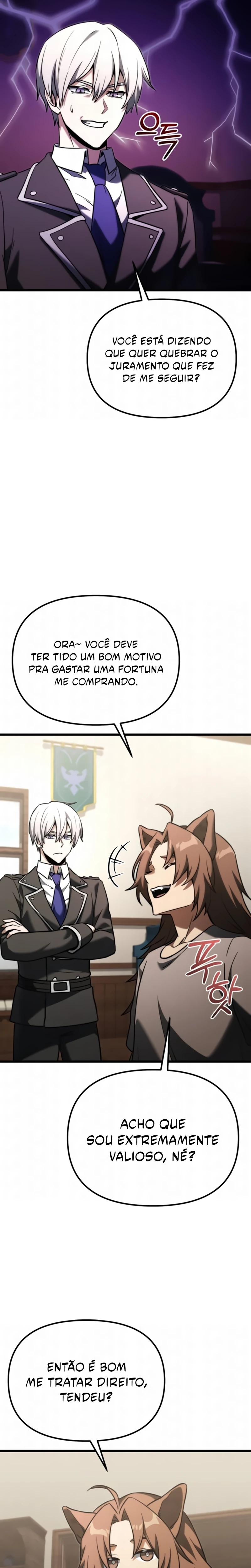 Página 34 do Capítulo 127